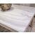 Larawyn Wood Dining Table - Bisque Rectangular Table | SohoMod