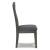 Hallanden Butterfly Extendable Dining Set - Gray | Ashley