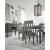 Hallanden Gray Butterfly Extendable Wood Dining Table | Ashley