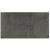 Hallanden Butterfly Extendable Dining Set - Gray | Ashley
