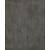 Hallanden Wood Dining Room Server - Gray Finish with Wine Rack