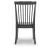 Brenkerton Two-Tone Dining Room Set | Grayish-Brown & Black