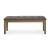 Urbinforte Butterfly Extendable Dining Set - Light Brown | Ashley