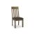 Urbinforte Butterfly Extendable Dining Set - Light Brown | Ashley
