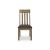 Urbinforte Butterfly Extendable Dining Set - Light Brown | Ashley