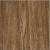 Urbinforte Butterfly Extendable Counter Table - Light Brown Wood | Sohomod