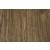 Urbinforte Butterfly Extendable Dining Set - Light Brown | Ashley