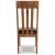Ashley SM Ralene Wood Extendable Dining Room Set