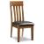 Ashley SM Ralene Wood Extendable Dining Room Set