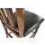 Ashley SM Ralene Wood Extendable Counter Height Dining Set