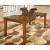 Ashley SM Ralene Wood Extendable Dining Table