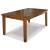 Ashley SM Ralene Wood Extendable Dining Table