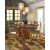 Ashley SM Ralene Wood Extendable Counter Height Dining Set