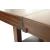 Ashley SM Ralene Wood Extendable Counter Height Table