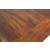 Ashley SM Ralene Wood Extendable Counter Height Table