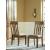 Flaybern Wood Extendable Dining Room Set