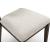 Mallenette 5-Piece Dining Set - Merlot Wood Table & 4 Chairs | Sohomod