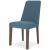 Lyncott Butterfly Extendable Dining Set - Brown | Ashley