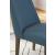 Lyncott Butterfly Extendable Dining Set - Brown | Ashley