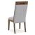 Lyncott Butterfly Extendable Dining Set - Brown | Ashley