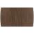 Lyncott Butterfly Extendable Dining Set - Brown | Ashley