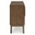 Lyncott Butterfly Extendable Dining Set - Brown | Ashley