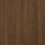 Lyncott Round Wood Dining Set - Dark Brown | Ashley Furniture