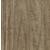 Tomtyn Extendable Dining Table - Light Brown Wood & Metal | Seats 8
