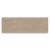 Purlaney Large Dining Bench | Two-Tone Farmhouse Seating