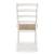 Purlaney Butterfly Extendable Dining Set - Two-Tone | Ashley