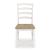 Purlaney Butterfly Extendable Dining Set - Two-Tone | Ashley