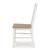 Purlaney Butterfly Extendable Dining Set - Two-Tone | Ashley