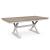 Purlaney Butterfly Extendable Dining Set - Two-Tone | Ashley