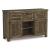 SM Moriville 5-Piece Wood Dining Room Set