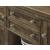 SM Moriville Wood Server w/4 Doors, 2 Drawers & 1 Shelf