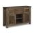 SM Moriville Wood Server w/4 Doors, 2 Drawers & 1 Shelf
