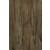 SM Moriville 5-Piece Wood Dining Room Set