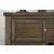 SM Moriville Wood Server w/4 Doors, 2 Drawers & 1 Shelf
