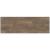 Wildenauer Dining Bench | Two-Tone Farmhouse Seating