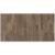 Wildenauer Wood Extendable Dining Table - Seats 8