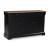Wildenauer Extendable Dining Set - Brown & Black | Ashley
