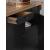 Wildenauer Wood Dining Room Buffet | Modern Farmhouse Sideboard