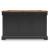 Wildenauer Wood Dining Room Buffet | Modern Farmhouse Sideboard