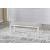 Robbinsdale Extendable Dining Set - Antique White | Ashley