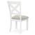 Robbinsdale Extendable Dining Set - Antique White | Ashley