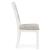 Robbinsdale Extendable Dining Set - Antique White | Ashley