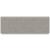 Robbinsdale Double Counter Bench - Antique White Wood | Sohomod