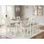 SM Robbinsdale 5-Piece Wood Dining Room Counter Set