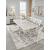 Robbinsdale Extendable Dining Set - Antique White | Ashley