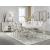 Robbinsdale Cottage-Style Dining Side Chair | Antique White